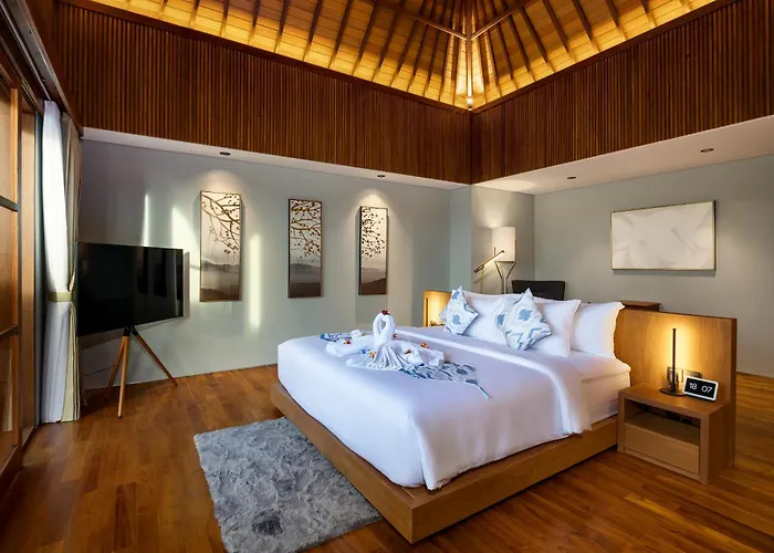 Villa Navya