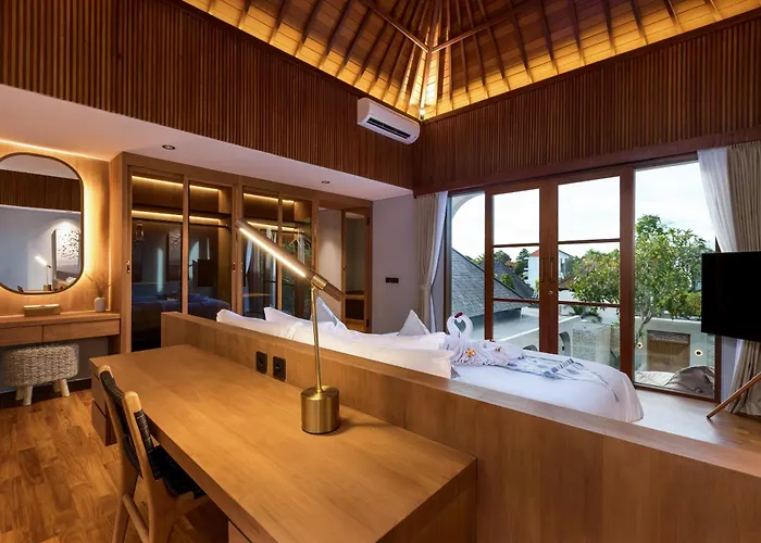 Navya Canggu