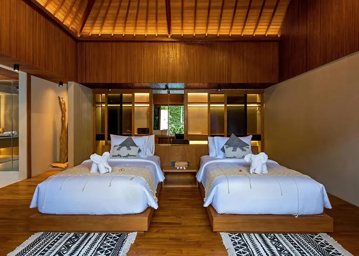 Navya Villa