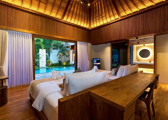 Navya Villa