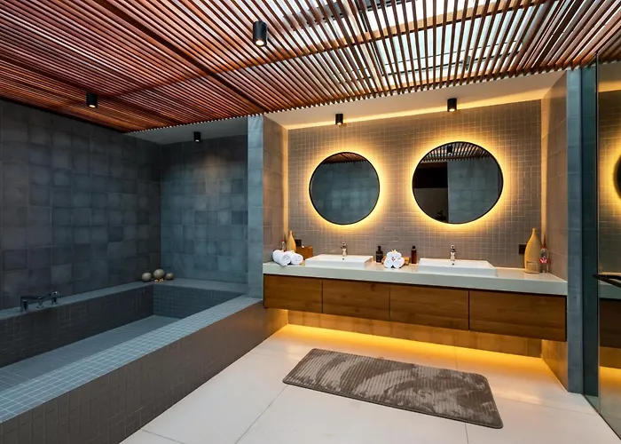Navya * Canggu (Bali)