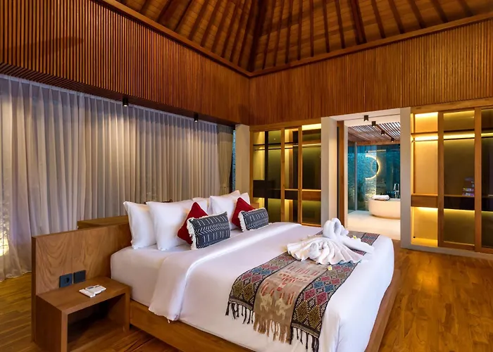 Villa Navya