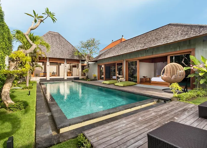 Navya Villa *