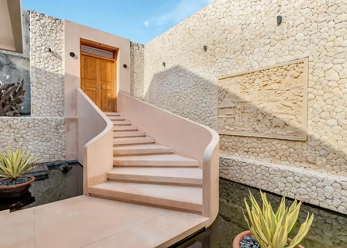 Navya Villa