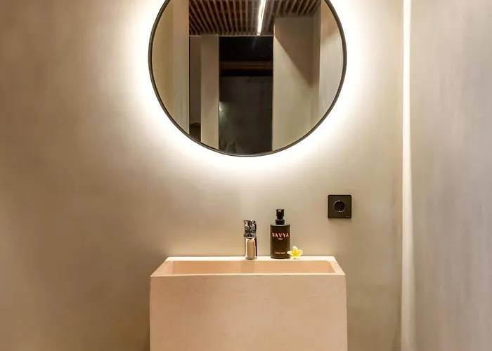 Navya Villa