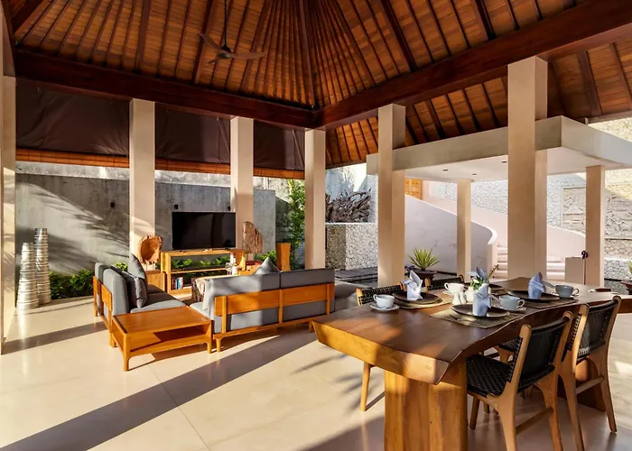 Navya Villa