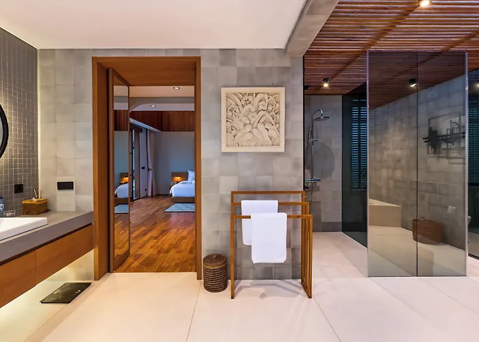 Navya * Canggu