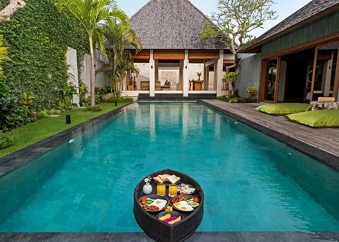 Navya Canggu